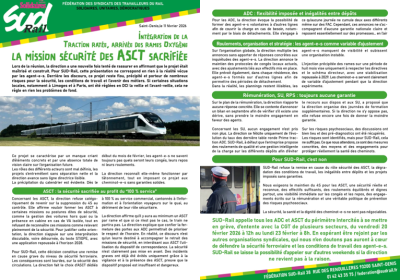 Image / illustration