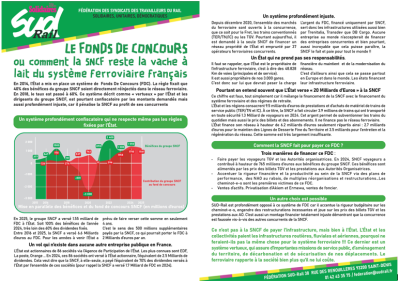 Image / illustration