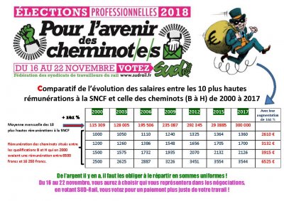 Image / illustration