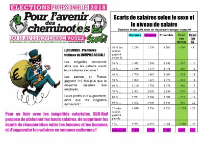 Image / illustration