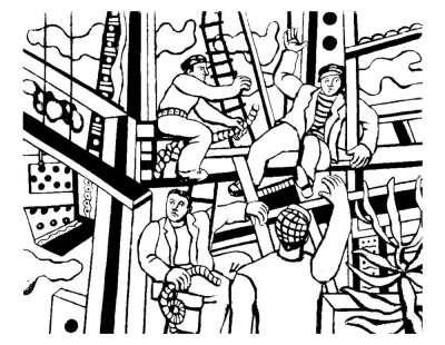 Image / illustration