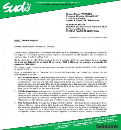 Image / illustration