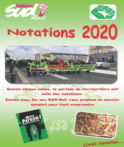 Image / illustration