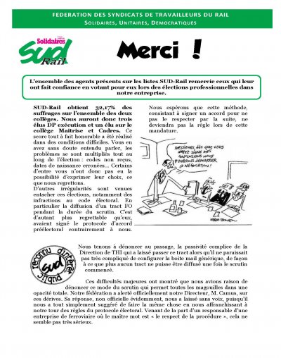 Image / illustration