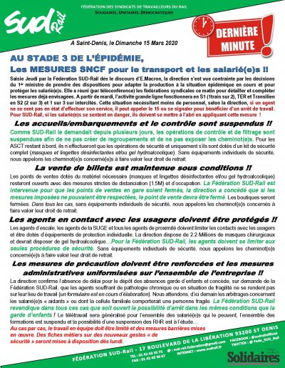 Image / illustration