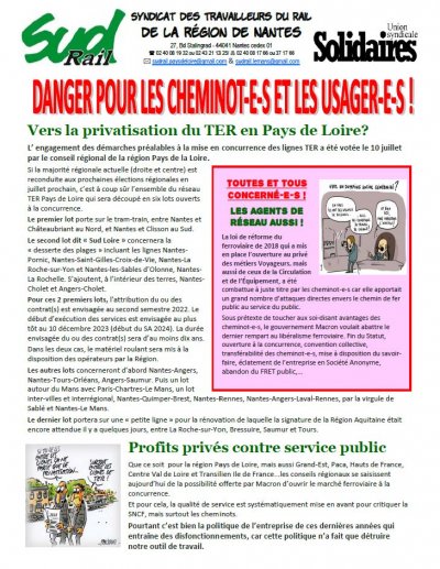 Image / illustration