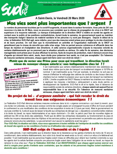 Image / illustration