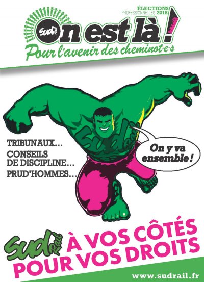 Image / illustration