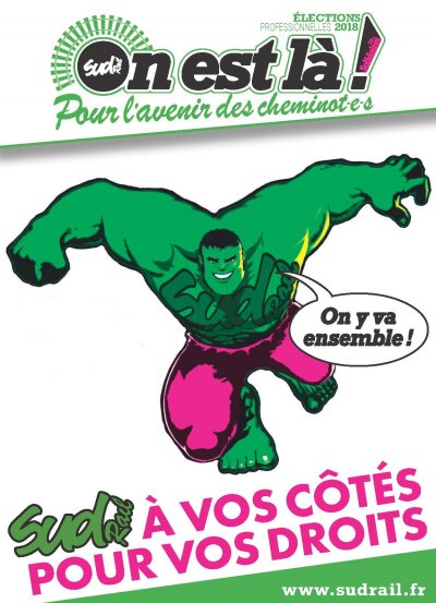 Image / illustration