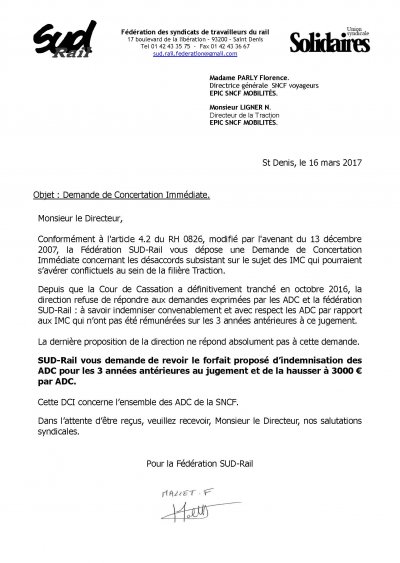 Image / illustration