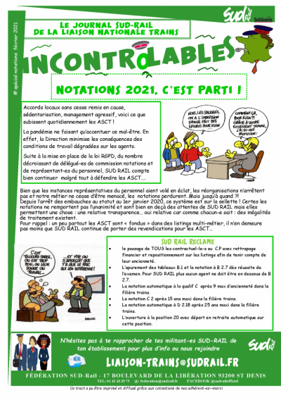 Image / illustration