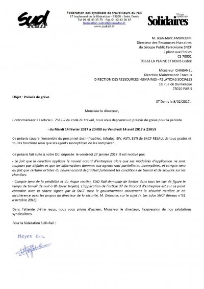 Image / illustration