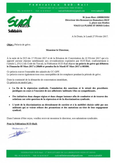 Image / illustration