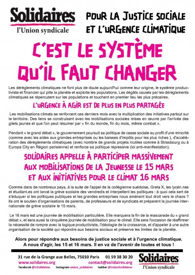 Image / illustration