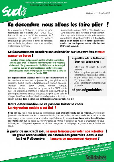 Image / illustration