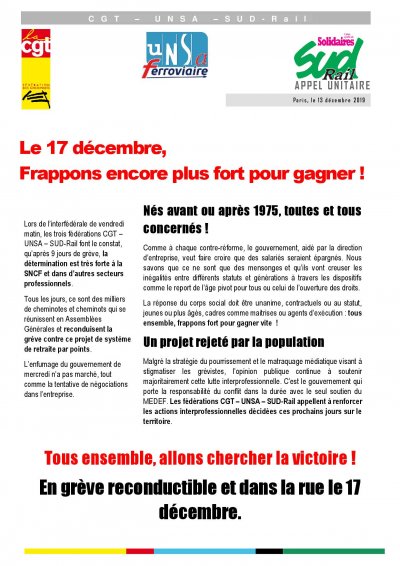 Image / illustration