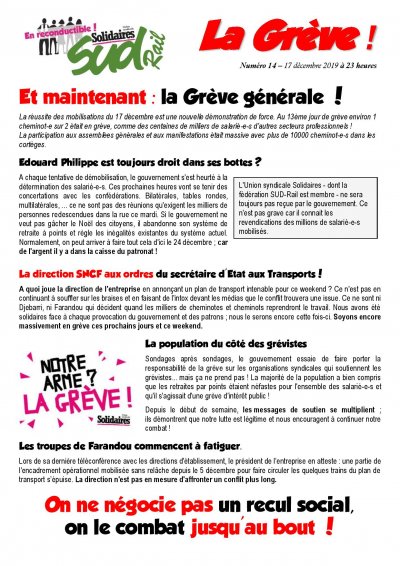 Image / illustration