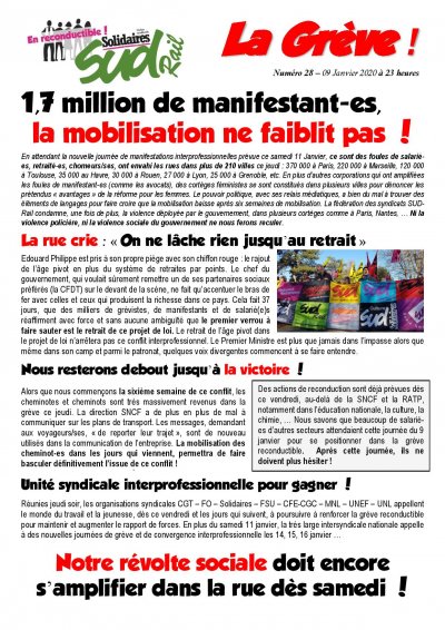 Image / illustration