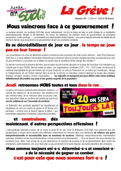 Image / illustration