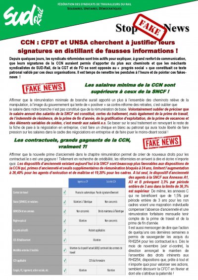 Image / illustration