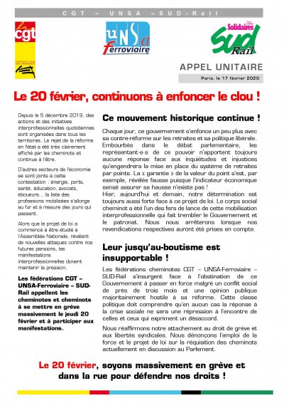 Image / illustration