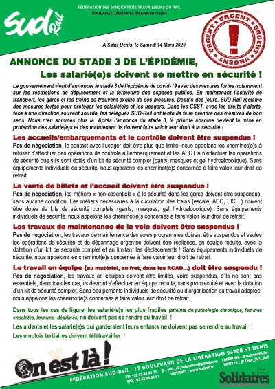 Image / illustration