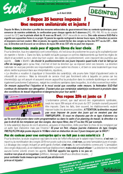 Image / illustration