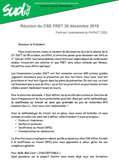 Image / illustration