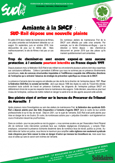 Image / illustration