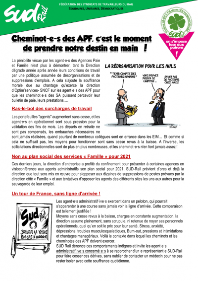 Image / illustration