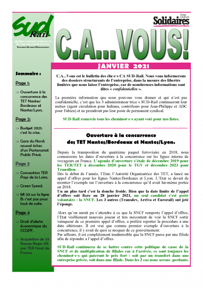 Image / illustration