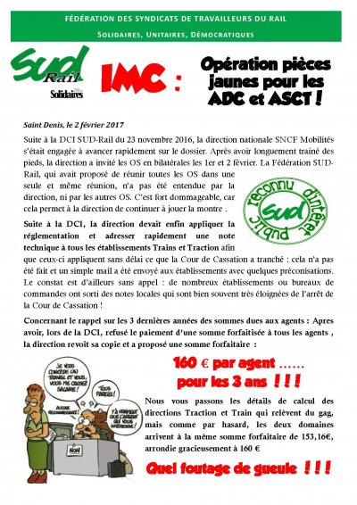 Image / illustration