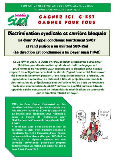 Image / illustration