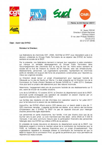 Image / illustration