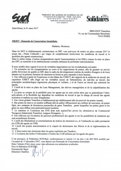 Image / illustration