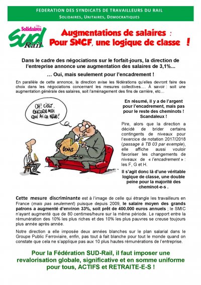 Image / illustration