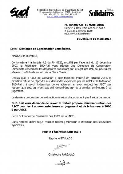 Image / illustration