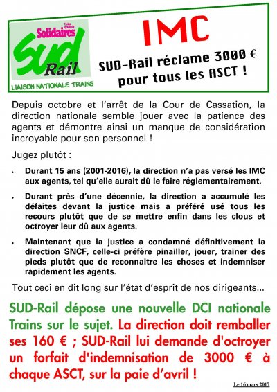 Image / illustration