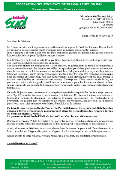 Image / illustration