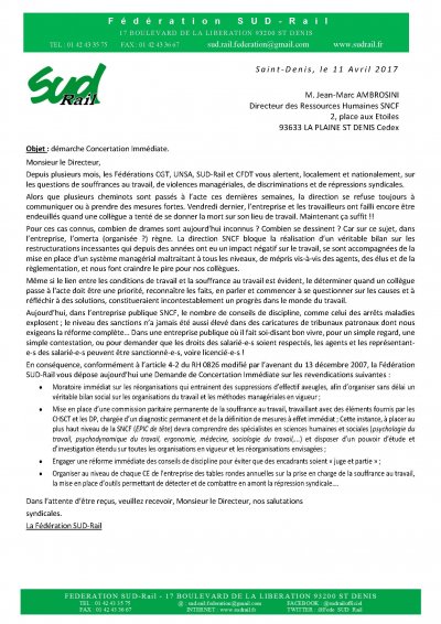 Image / illustration