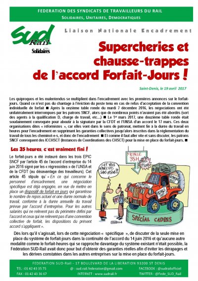 Image / illustration