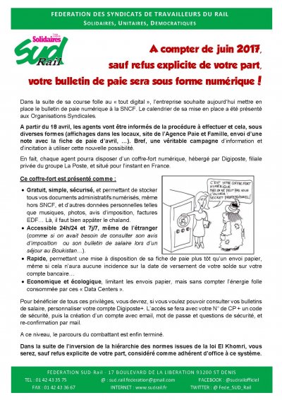 Image / illustration