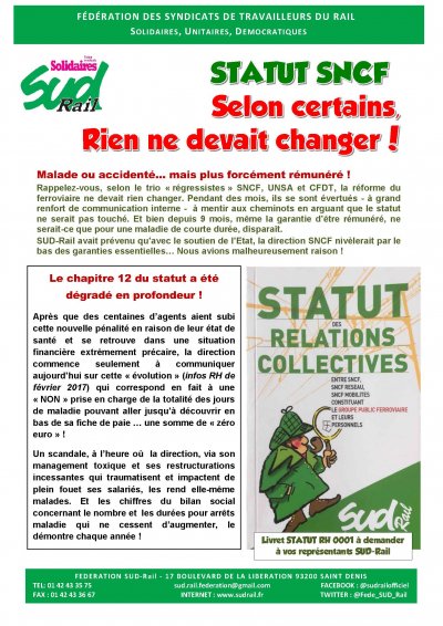 Image / illustration