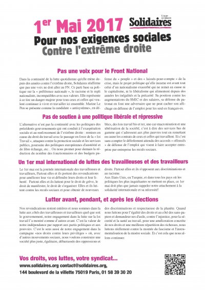 Image / illustration