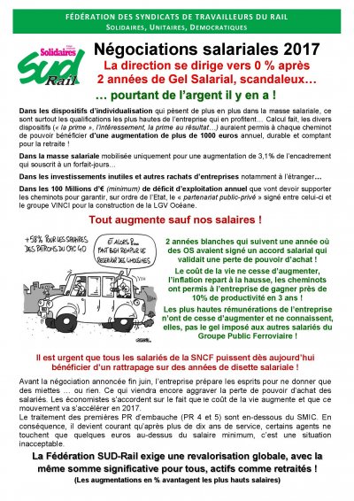 Image / illustration