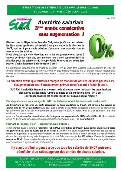 Image / illustration