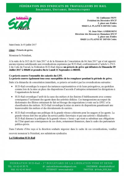 Image / illustration