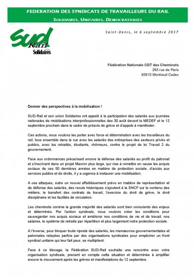 Image / illustration