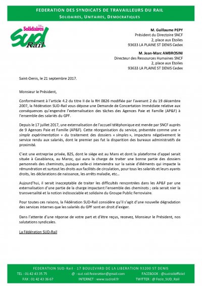 Image / illustration