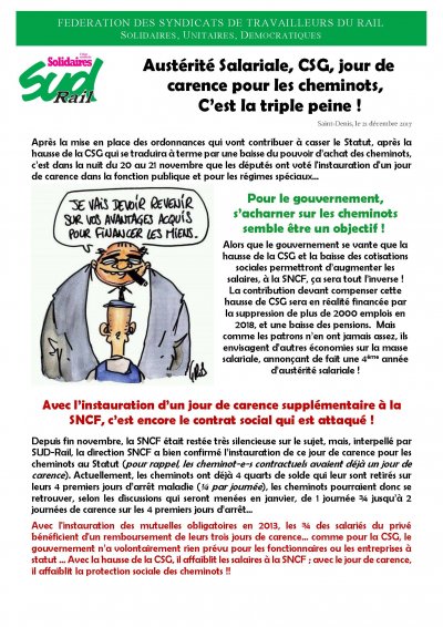 Image / illustration